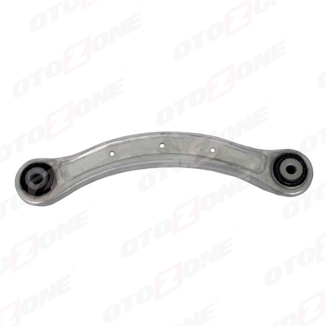 SALINCAK ARKA TOUAREG - Q7 - CAYENNE 04 - 