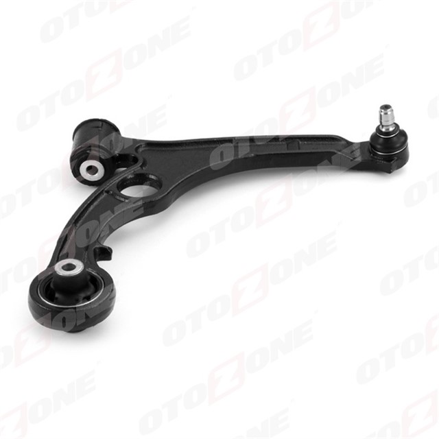 ALT SALINCAK KOMPLE SAG STILO 01