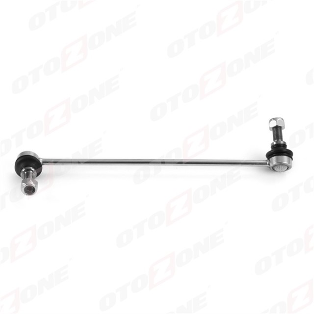 ASKI ROTU ON SAG MERCEDES W204 S204 C204 C218 W212 C207 A207