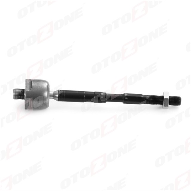 ROTMILI ON SOL - SAG RENAULT KADJAR HA.HL 15 QASHQAI J11 14