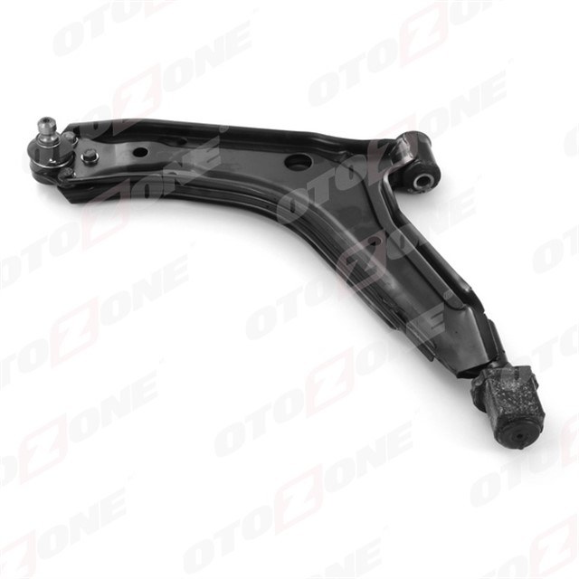 SALINCAK KOMPLE SOL SKODA FAVORIT 87 - 93