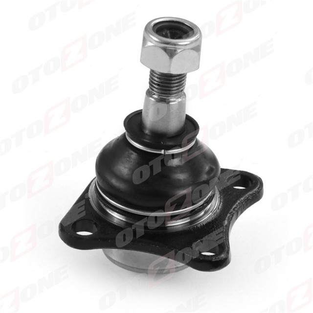 ROTIL ON ALT FIAT - PALIO - SIENA - 1996 - 2013 - 