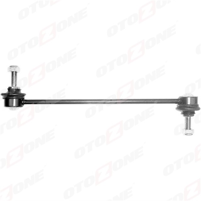 Z - ROT ON HONDA - CIVIC X FC - 2016 - 