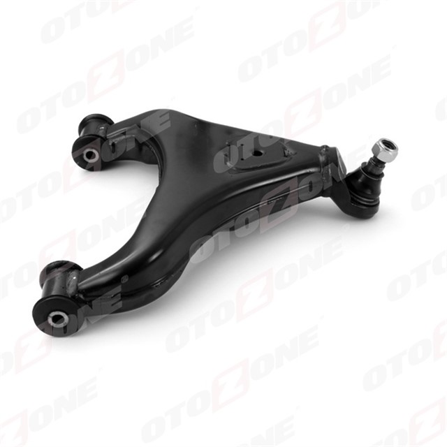 SALINCAK ON SAG ALT MERCEDES SPRINTER B901 B904 . VW LT 28 - 35 - 46