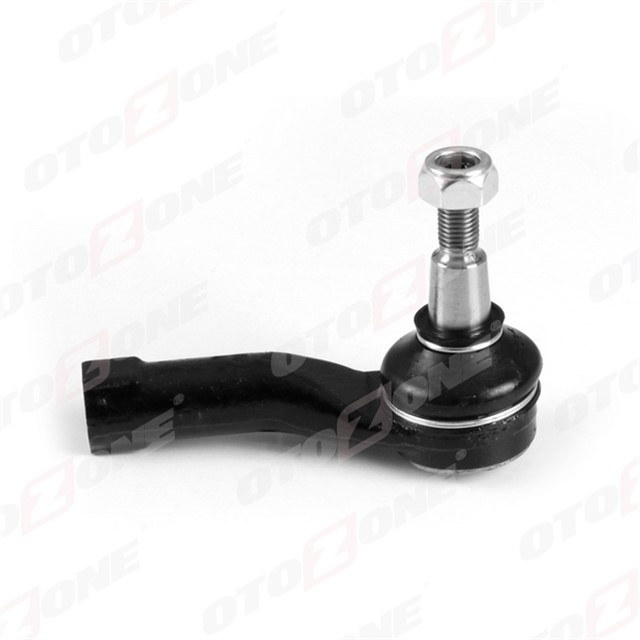 ROT BASI SAG VOLVO S40 1.6 1.8 I 1.9DI 2.0T 2.0T4 01 - 04 V40 1.6 1.8 I 1.9DI 2.0T 2.0T4 2001 - 2004