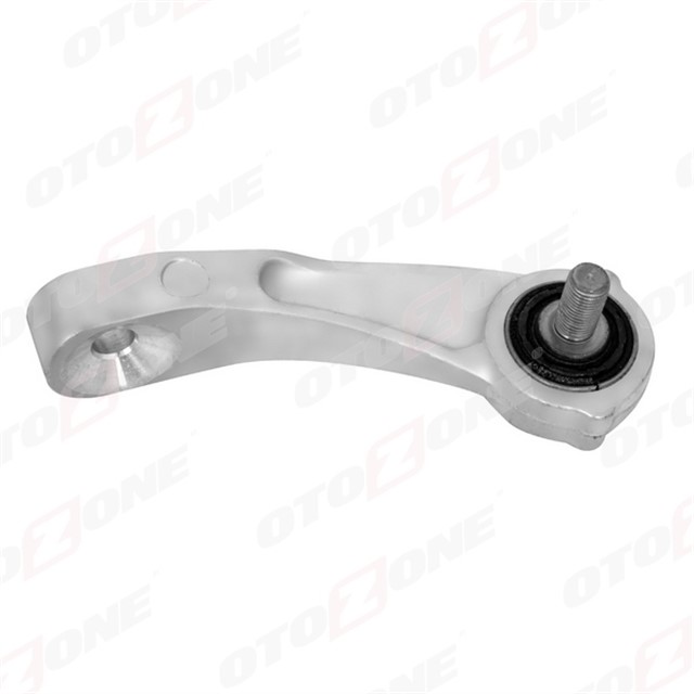 MERCEDES W205 STABILIZER SAG 2014 - 