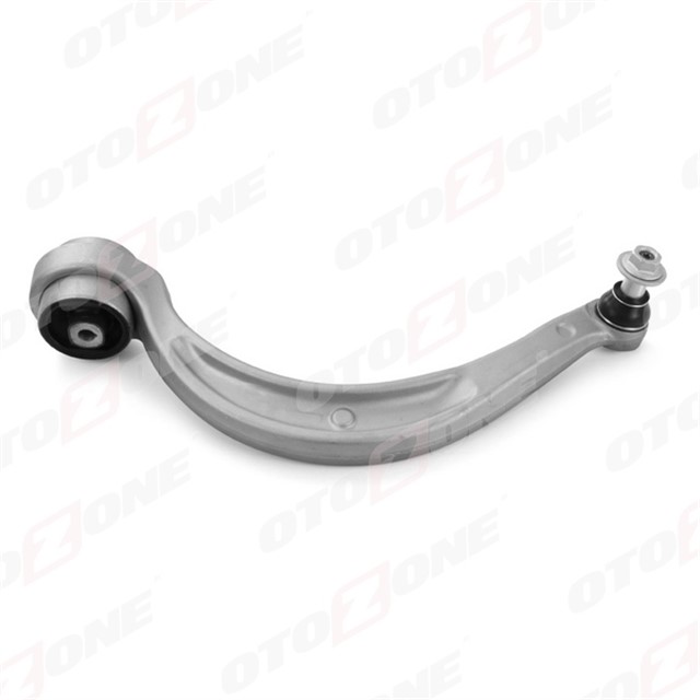 ROTILLI SALINCAK ON SAG ALT ARKA - A4 B9 - 2015 - A5 F53 - F57 - 2016 - 