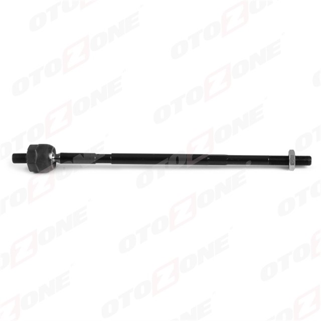 ROT MILI GOLF III 92 - 98 HID.DIREK.