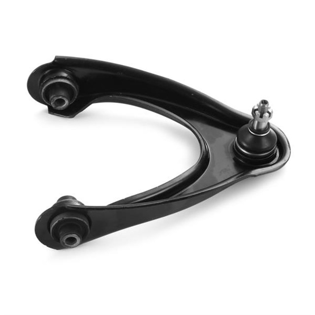 UST SALINCAK SAG ROTILLI CIVIC V 96 - 01