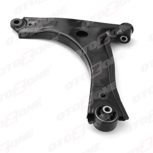 ON ALT SALINCAK SOL TOURNEO CUSTOM V36212 YENI KASA TRANSIT V363 14 ROTILSIZ