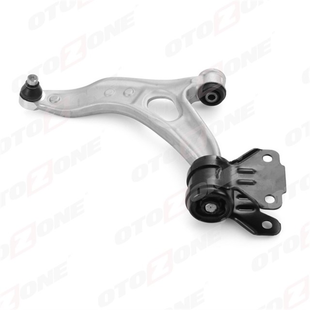 ON ALT SALINCAK SOL KOMPLE ALIMINYUM FOCUS III CB8 11 14 FOCUS IIII CEW 14 C - MAX 06 11 11