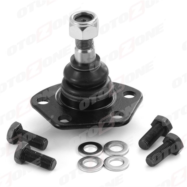 ROTIL ALT DUCATO - BOXER - JUMPER 1.9D - 1.9TD - 2.5D - 2.5TD 94 - 02 1800 KG