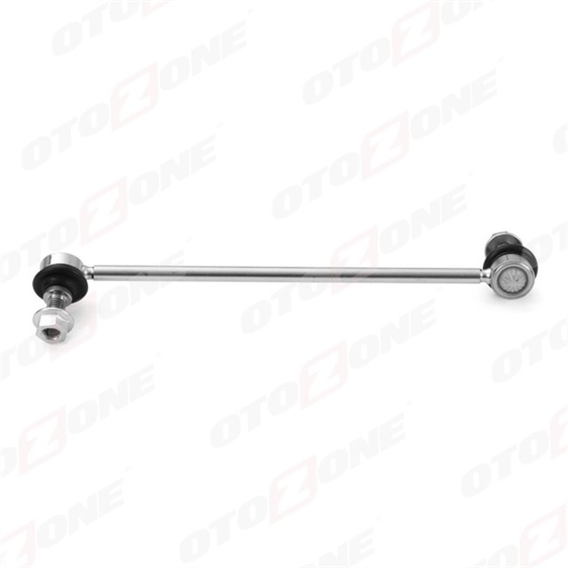 Z - ROT ON SOL MOKKA - 2012 - TRAX - 2014 - 