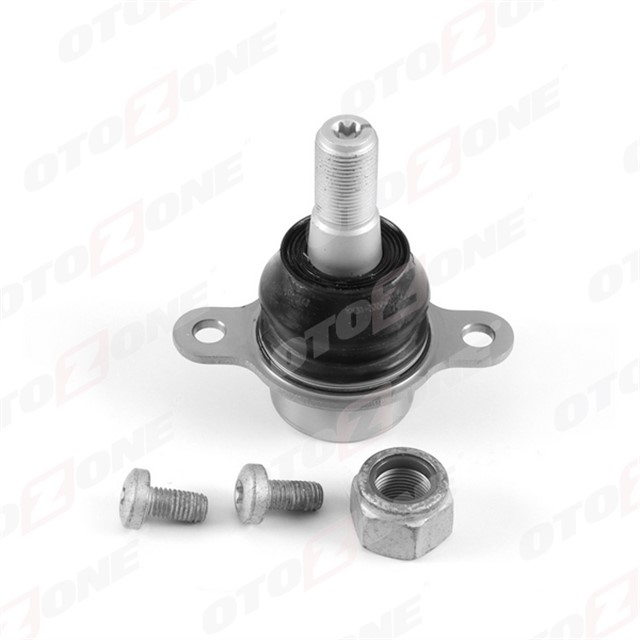 SALINCAK ROTILI ON ALT SAG - SOL TRANSIT V184 01 06 TRANSIT V347 - V348 06 11 TRANSIT V363 14