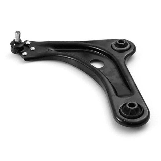 SALINCAK ON SOL ALT C3 II 09 C4 CACTUS 14 DS 3 10