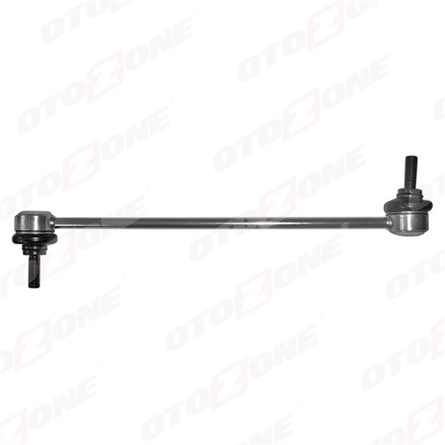 Z ROT ON SOL - SAG RENAULT LATITUDE L70 11