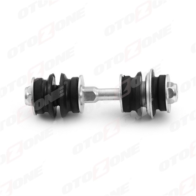 Z - ROT ON TOYOTA - YARIS P1 - 1999 - 2005 - TOYOTA - ECHO XP10 - 1999 - 2005