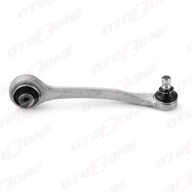 ROTILLI KOL ARKA UST EGRI SAG A4 - A5 15 - 