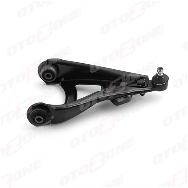 SALINCAK SAG ALT KOMPLE SAC MEGANE I CLASSIC 1.9DTI 2001 - 2003