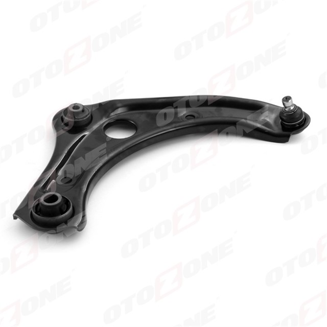 NISSAN MICRA IV K13 SALINCAK SAG