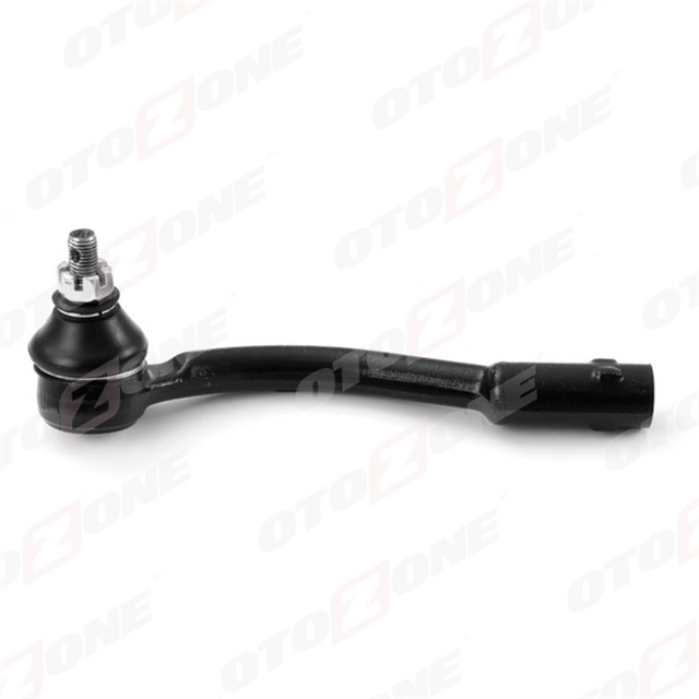 ROTBASI ON SOL HYUNDAI I20 08 IX20 10 KIA SOUL AM 09 KIA VENGA YN 10