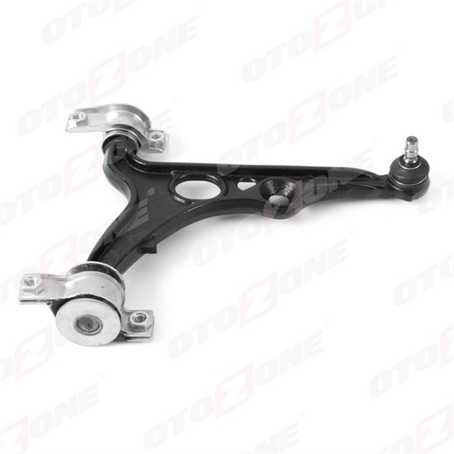 ALT SALINCAK SAG 15MM TMPR 89 - TIPO 87