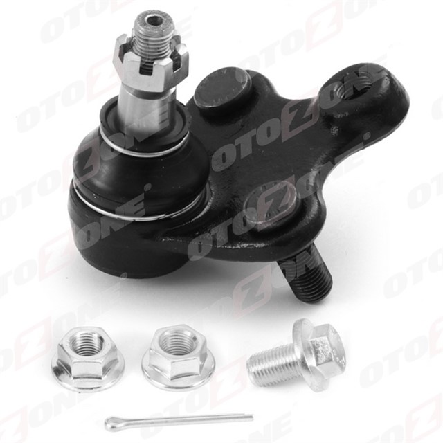 ROTIL ALT CIVIC IX 2012 - - 