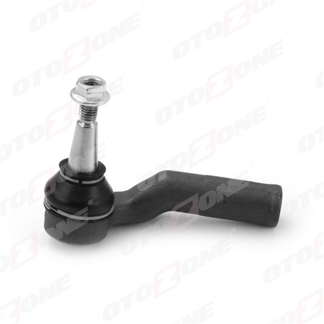 ROT BASI SOL VOLVO V40 II 12 - 