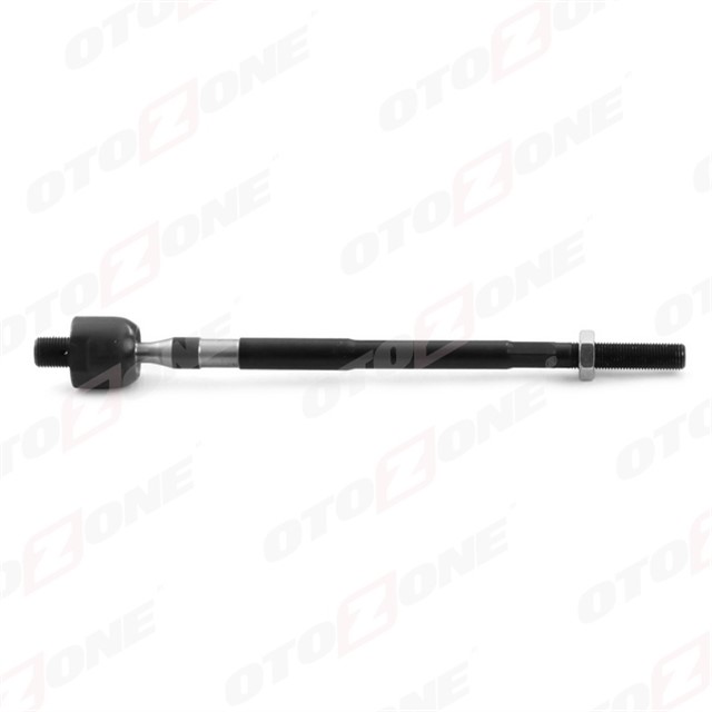 ROTMILI ACCENT 00 H100 PANELVAN 92 H100 PICKUP 97 HD021