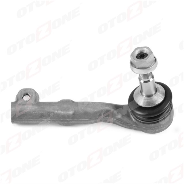 ROT BASI SAG BMW G20 17