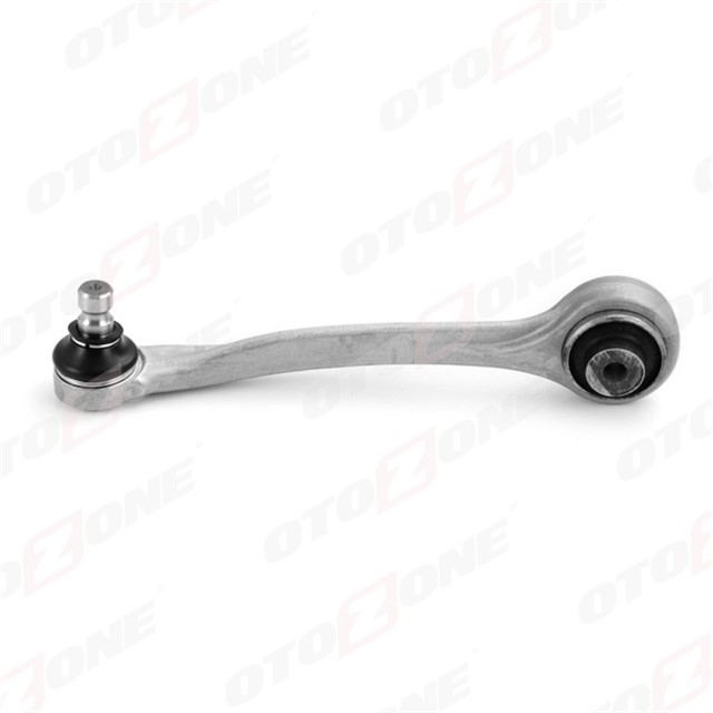 ROTILLI KOL ARKA UST EGRI SOL A4 - A5 15 - 