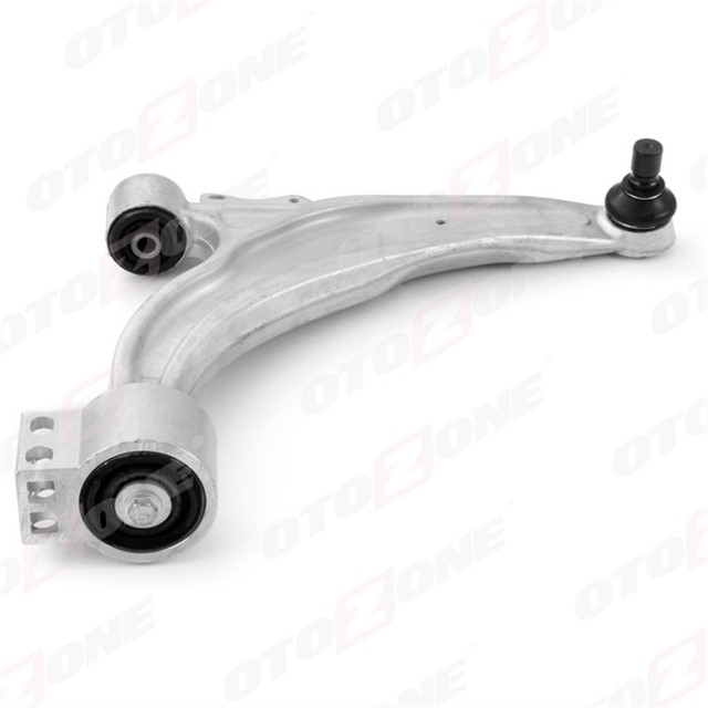 ALT SALINCAK KOMPLE SAG ASTRA J - CHEVROLET CRUZE 2010