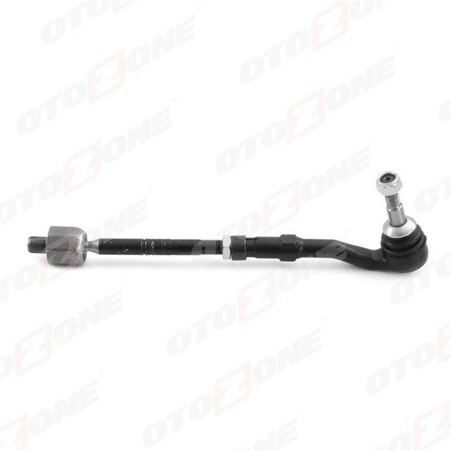 ROT TAKIMI ON SAG SOL BMW E60 E61 E63 E64