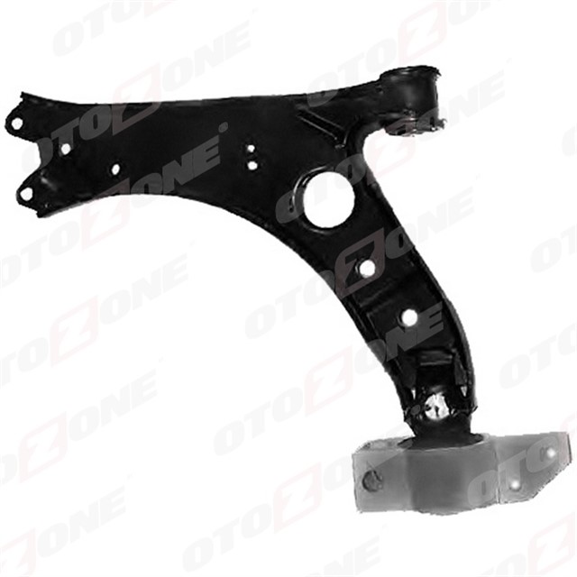 ALT SALINCAK KOMPLE SAG GOLF V 1.4 FSI - 1.4 TSI - 2.0 FSI - JETTA III 1.4 - 1.6 FSI 08 - 05 - CADDY III 1.4