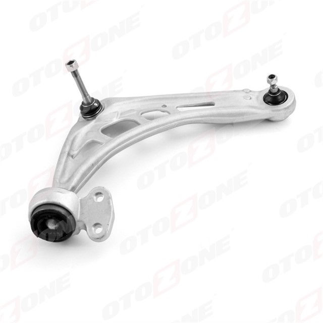 SALINCAK ON SAG E46 98 05 Z4 02 08 BURCLU