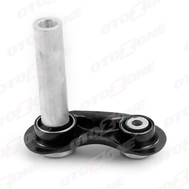 AKS BAGLANTI KOLU ARKA SAG SOL BMW E39 E60 E63 E64 E38 E65 E53 E70