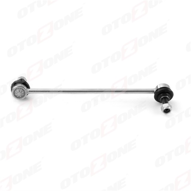 Z - ROT ON SOL CAPTIVA - 2006 - 2018 - ANTARA - 2006 - 2015