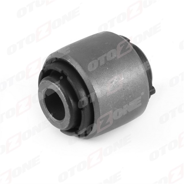 GOLF V - A3 - LEON - SUPERB - JETTA III - PASSAT BURCU KISA