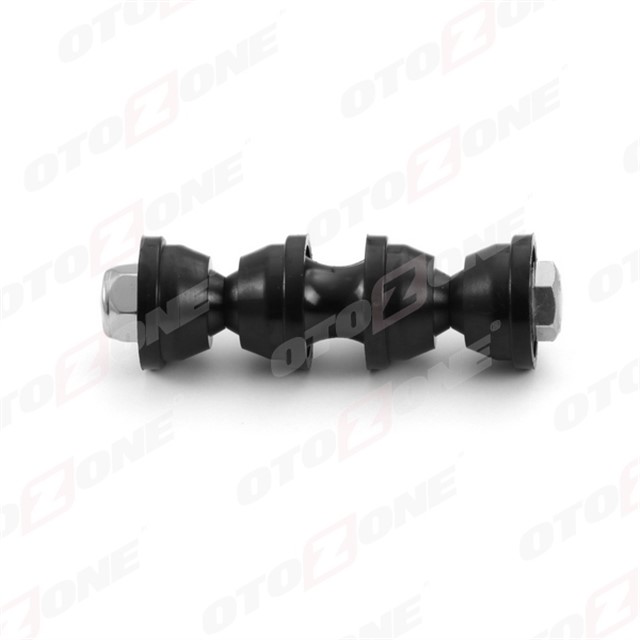 ARKA VIRAJ DEMIR UC BAGLANTI CUBUGU SET FOCUS C MAX CAP 04 08 FOCUS II CB4 04 11 FOCUS III CB8 11 14 FOCUS IIII CEW 14 - S40 II 06 12 544 V40 VOLVO II 525 - 526 1.6 D2 12 V50 VOLVO 1.8 - 2.0 54