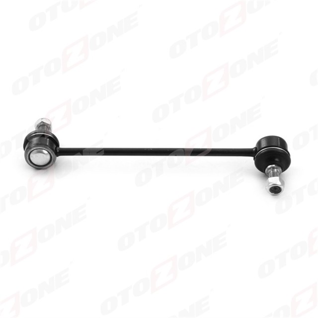 Z ROT ON SAG HYUNDAI I10 BA.IA 13