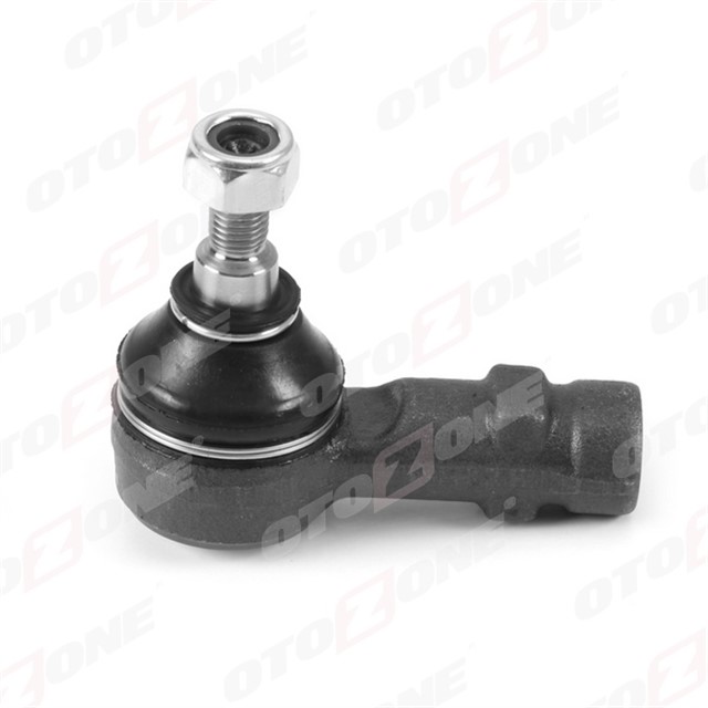 ROT BASI SOL - SAG MITSUBISHI CARISMA 1996 - 2006 LANCER 1995 2013 VOLVO S40 - V40 1995 - 2000 HYUNDAI ELANTRA 91 - 96 COUPE 1996 - 2002 ATOS 1998 - 2003 PROTON PERSONA 1996 - 2002 GEN 2 2004