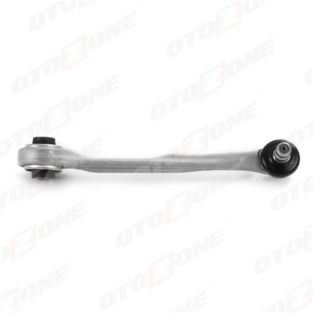 KONTROL KOLU SAG ROTILLI ALUMINYUM Q5 FY 2016 - - 