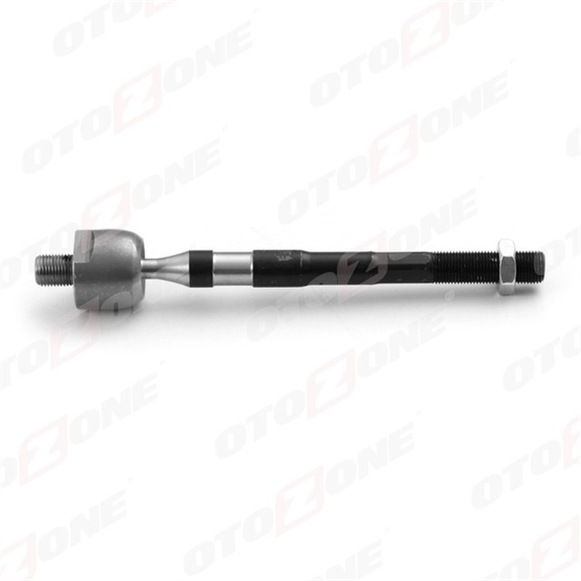 ROTMILI ON SOL - SAG HYUNDAI I20 08