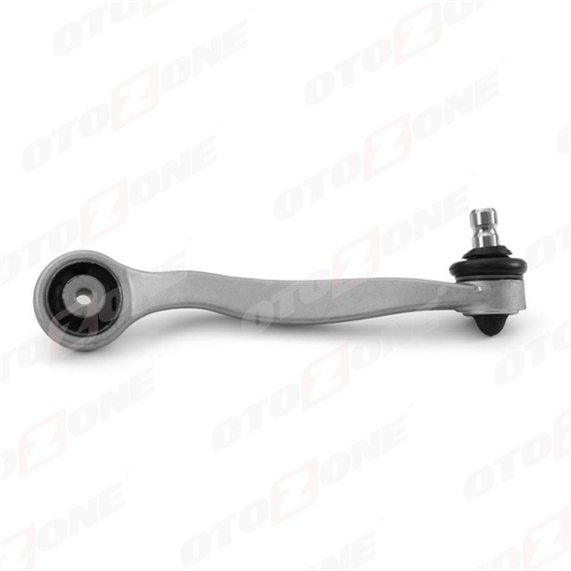 ROTILLI KOL EGRI ARKA UST SAG A6 - A8 05 - 11