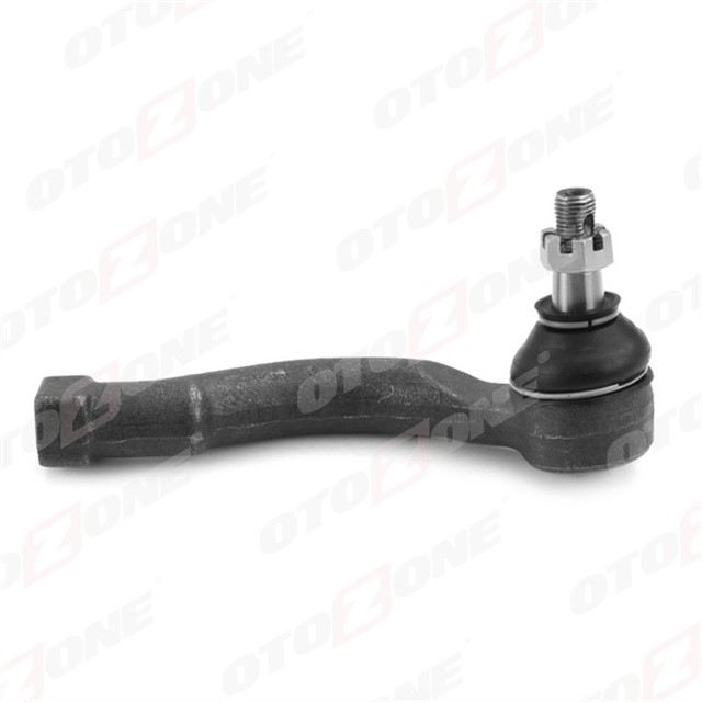 ROTBASI ON SAG KIA SORENTO I JC 02