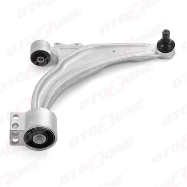 CHEVROLET CRUZE ALT SALINCAK SAG 2009