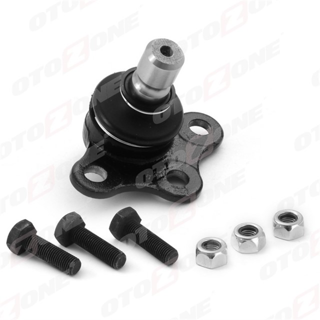 ALT ROTIL P1007 05 C2 03