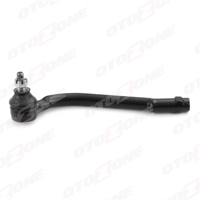 ROT BASI SOL HYUNDAI I30 06 - 07