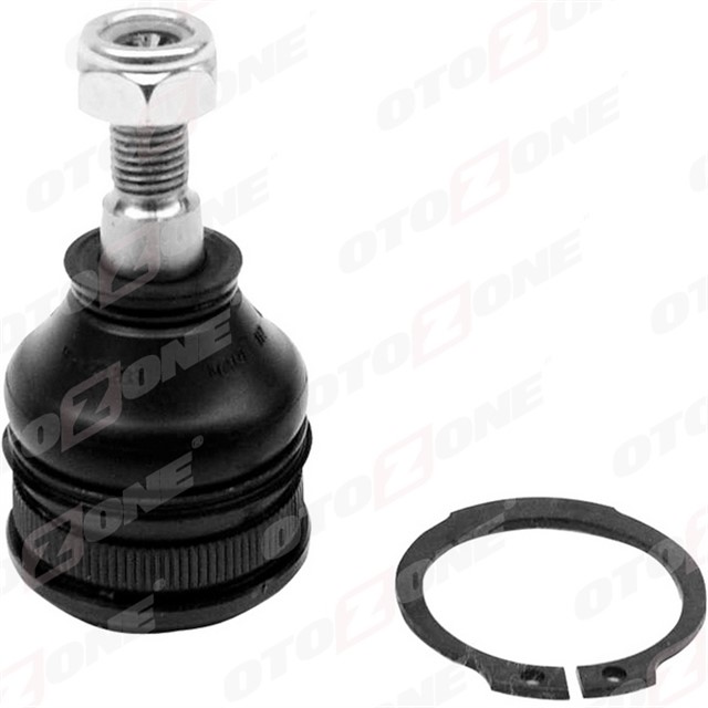 ROTIL ON UST FIAT - UNO 146A - E - 1983 - 2001 - FIAT - PANDA 141A - 1980 - 2003 - LANCIA - Y 10 - 1985 - 1996