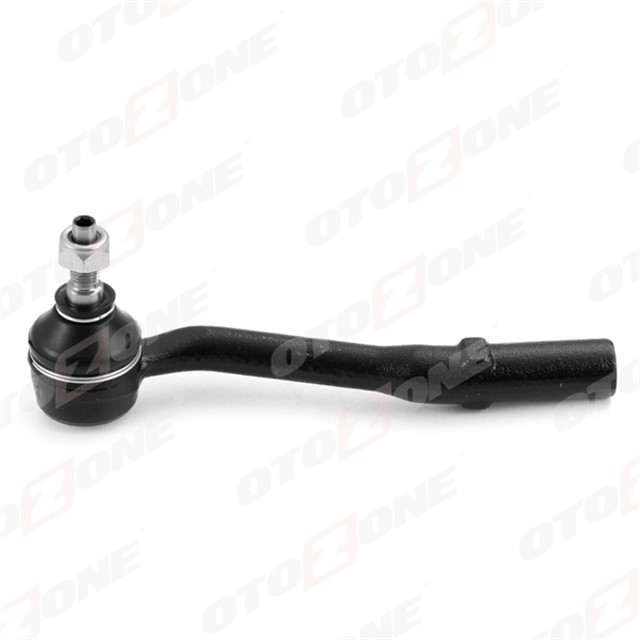 ROTBASI ON SOL CITRO N C3 II 09 DS3 10